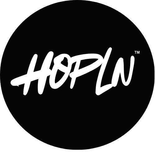 Hopln